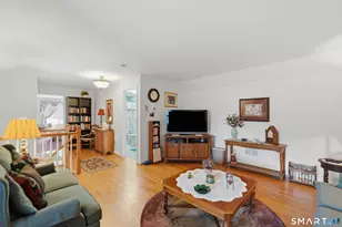32 Dogwood Ct, Rocky Hill, CT 06067 - Photo 25