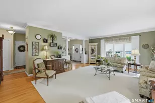 32 Dogwood Ct, Rocky Hill, CT 06067 - Photo 5