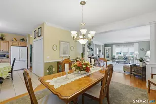 32 Dogwood Ct, Rocky Hill, CT 06067 - Photo 9