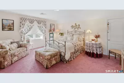 32 Dogwood Court #32, Rocky Hill, CT 06067 - Photo 29