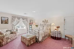 32 Dogwood Ct, Rocky Hill, CT 06067 - Photo 29