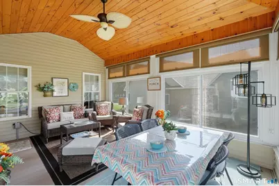 32 Dogwood Court #32, Rocky Hill, CT 06067 - Photo 15