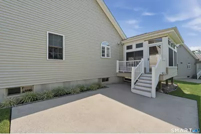 32 Dogwood Court #32, Rocky Hill, CT 06067 - Photo 31
