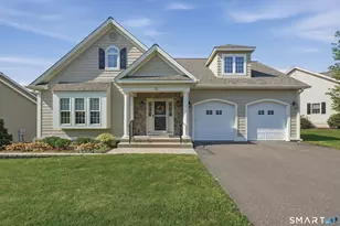 32 Dogwood Ct, Rocky Hill, CT 06067 - Photo 1