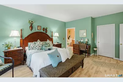 32 Dogwood Court #32, Rocky Hill, CT 06067 - Photo 21