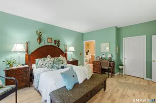 32 Dogwood Ct, Rocky Hill, CT 06067 - Photo 21