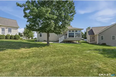 32 Dogwood Court #32, Rocky Hill, CT 06067 - Photo 33