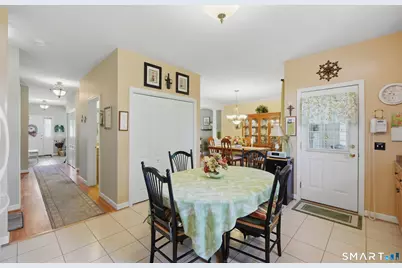 32 Dogwood Court #32, Rocky Hill, CT 06067 - Photo 13