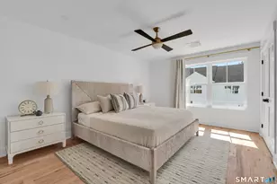 843 North St, Milford, CT 06041 - Photo 7