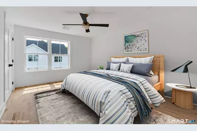 843 North Street #Q2, Milford, CT 06041 - Photo 15