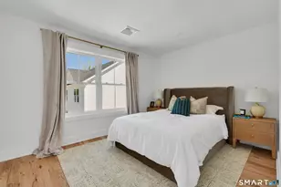 843 North St, Milford, CT 06041 - Photo 9