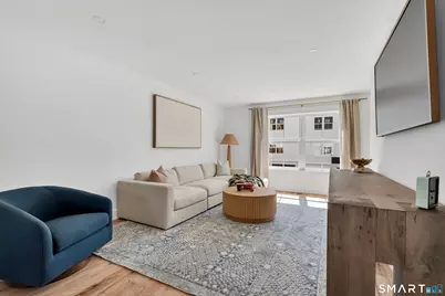 843 North Street #Q2, Milford, CT 06041 - Photo 5