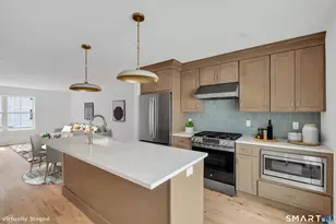 843 North St, Milford, CT 06041 - Photo 11