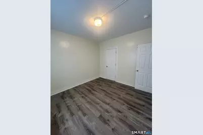 34-36 Barker Street #1, Hartford, CT 06114 - Photo 13