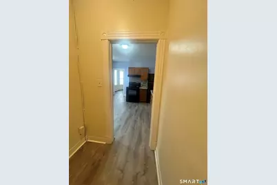 34-36 Barker Street #1, Hartford, CT 06114 - Photo 11