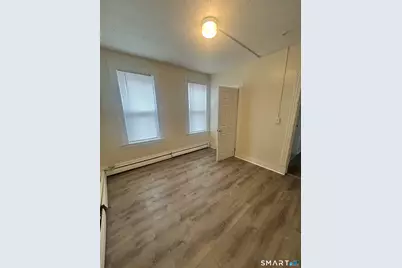 34-36 Barker Street #1, Hartford, CT 06114 - Photo 15