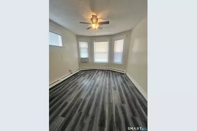 34-36 Barker Street #1, Hartford, CT 06114 - Photo 5