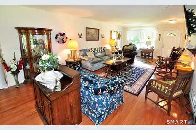 65 Mourning Dove Trail #65, East Windsor, CT 06088 - Photo 5