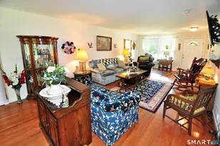 65 Mourning Dove Trail, East Windsor, CT 06088 - Photo 5