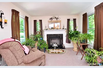 65 Mourning Dove Trail #65, East Windsor, CT 06088 - Photo 17
