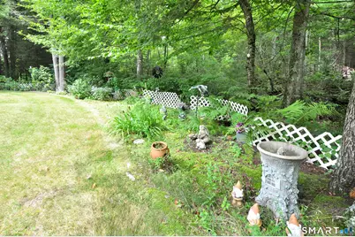 65 Mourning Dove Trail #65, East Windsor, CT 06088 - Photo 31