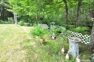 65 Mourning Dove Trail, East Windsor, CT 06088 - Photo 31