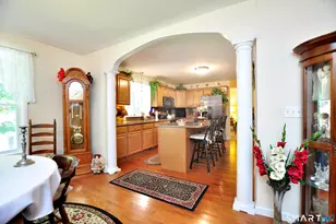 65 Mourning Dove Trail, East Windsor, CT 06088 - Photo 9