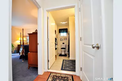 65 Mourning Dove Trail #65, East Windsor, CT 06088 - Photo 23