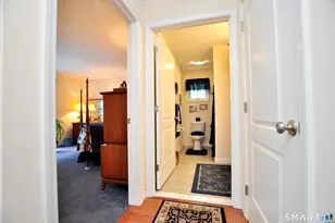 65 Mourning Dove Trail, East Windsor, CT 06088 - Photo 23
