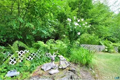 65 Mourning Dove Trail #65, East Windsor, CT 06088 - Photo 33