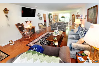 65 Mourning Dove Trail #65, East Windsor, CT 06088 - Photo 7