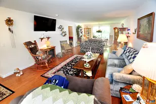 65 Mourning Dove Trail, East Windsor, CT 06088 - Photo 7