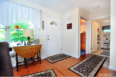 65 Mourning Dove Trail #65, East Windsor, CT 06088 - Photo 3