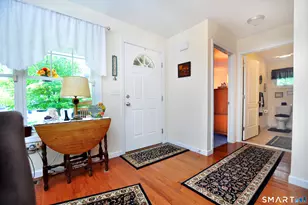 65 Mourning Dove Trail, East Windsor, CT 06088 - Photo 3