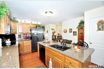 65 Mourning Dove Trail #65, East Windsor, CT 06088 - Photo 11