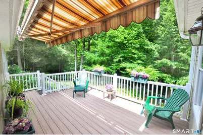 65 Mourning Dove Trail #65, East Windsor, CT 06088 - Photo 29