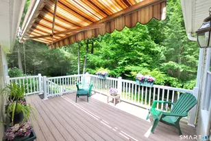 65 Mourning Dove Trail, East Windsor, CT 06088 - Photo 29