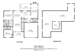 65 Mourning Dove Trail, East Windsor, CT 06088 - Photo 35