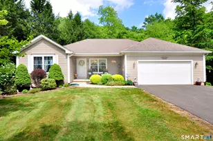 65 Mourning Dove Trail, East Windsor, CT 06088 - Photo 1
