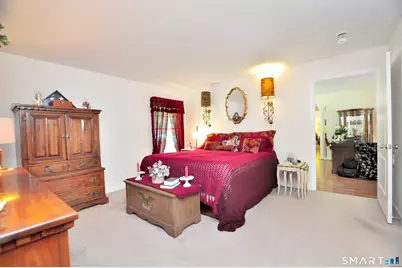 65 Mourning Dove Trail #65, East Windsor, CT 06088 - Photo 19