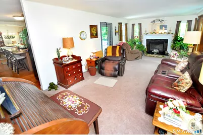 65 Mourning Dove Trail #65, East Windsor, CT 06088 - Photo 15