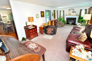65 Mourning Dove Trail, East Windsor, CT 06088 - Photo 15