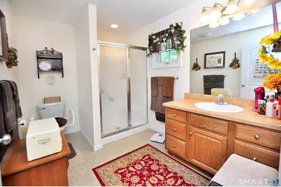 65 Mourning Dove Trail #65, East Windsor, CT 06088 - Photo 21