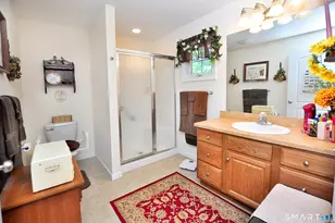 65 Mourning Dove Trail, East Windsor, CT 06088 - Photo 21