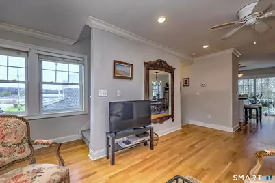 19 Chetwood Street, Milford, CT 06460 - Photo 13