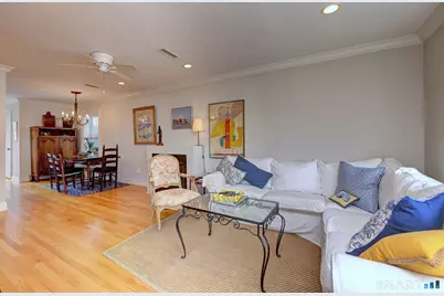 19 Chetwood Street, Milford, CT 06460 - Photo 9