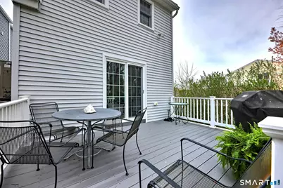 19 Chetwood Street, Milford, CT 06460 - Photo 5