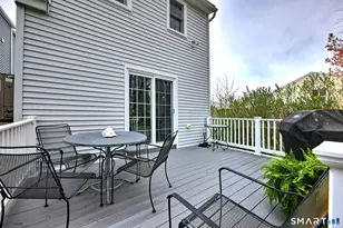 19 Chetwood St, Milford, CT 06460 - Photo 5