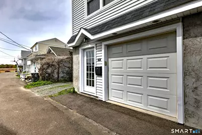 19 Chetwood Street, Milford, CT 06460 - Photo 3