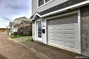 19 Chetwood St, Milford, CT 06460 - Photo 3